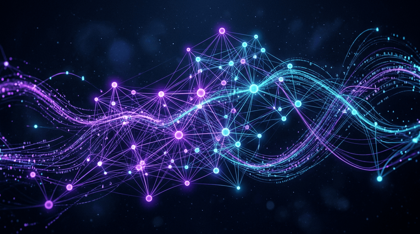 Freelancer vs Agency: Who Should Handle Your Data Science Project?