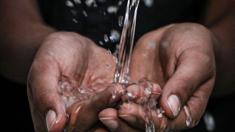 Tanzanian Water Wells Prediction